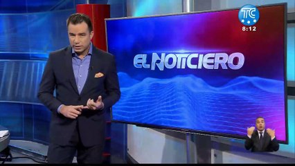 Nuevo enfrentamiento entre bandas delincuenciales en Guayaquil