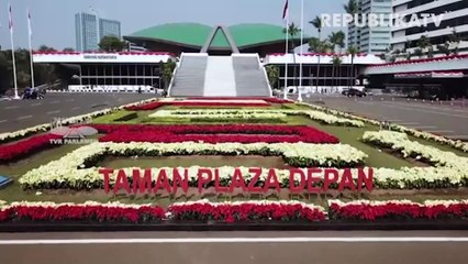 DPR Dorong BUMN Bantu Penyediaan dan Distribusi Oksigen