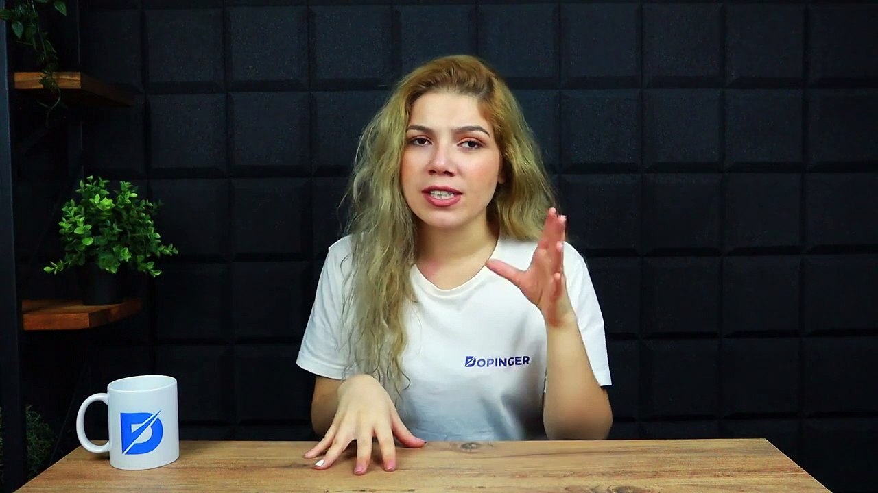 What is Affiliate Marketing - Affiliate Marketing Strategies - Dopinger