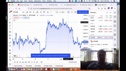 Ethereum Maker defi could lead in cryptocurrency