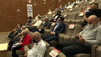 Yangından etkilenen şehirlere 10 milyon TL'ye varan yardım geliyor