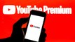 YouTube ‘Premium Lite’ Subscription Offers Cheaper Ad-Free Viewing