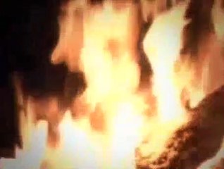 Are You Afraid of the Dark S02E08 The Tale of the Frozen Ghost