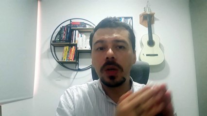 La estrategia del lodo contra Petro - Manuel G. Jaimes