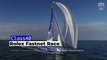 Rolex Fastnet Race 2021 - A Class Apart  Rolex Fastnet Race