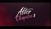 AFTER Chapitre 3 (2021) X-clu HD 1080p x264 - French (MD)