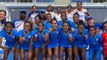 India's 'Chak De' moment: Women hockey team script history, enter Olympics semis