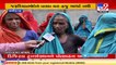 90% population of Amirgadh, Danta living in slums, residents demand houses under PM Awas Yojna_ TV9