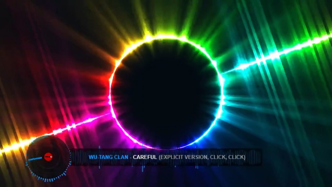 el diablo flashback volume 12