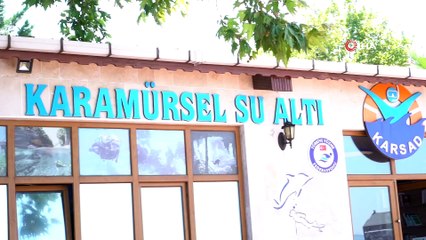 İzmit Körfezi’nde müsilajın etkisi azaldı