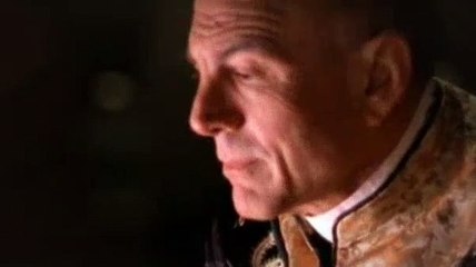 Stargate SG1 - S05E16