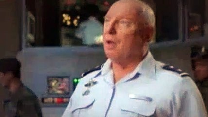 Stargate SG1 - S05E18