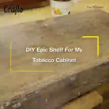 Easy Ways To Upgrade Your epic shelf for Room Cheap And Simple Decorating Tricks wall shelves diy