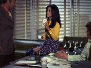 That Girl S05E03 I Ain't Got No Body