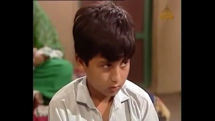 Haft Aasman - PTV Long Play Part I