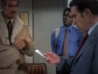 McCloud Season 7 Episode 1 Bonnie and McCloud - Part 01