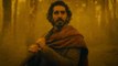 Dev Patel 'The Green Knight'  Review Spoiler Discussion