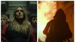 Netflix dévoile la bande-annonce de La Casa de Papel et ça s'annonce explosif