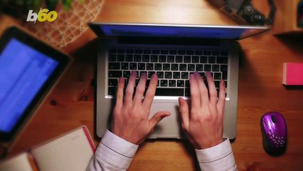 What Does 'Competitive Pay' in a Job Ad Actually Mean?