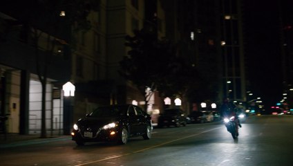 Venom : Let There Be Carnage - Bande-annonce / Trailer [VF|HD]