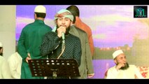 Allah Mohan Amar Allah Mohan | Said Ahmed