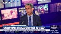 Le Grand Journal de l'Éco - Lundi 2 août