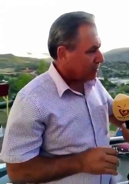 Gündoğmuş Belediye Başkanı: Keşke bizim de evimiz yansaydı diyecekler