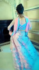 Instagram trending reels 32 cikani cikani patali kamer asse na hila