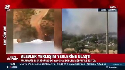 "Sayenizde!" Yurttaşlardan A Haber'e tepki