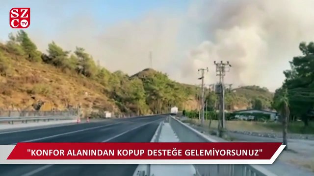 Uçak tartışmasına CHP'li Özkan canlı yayınla yanıt verdi