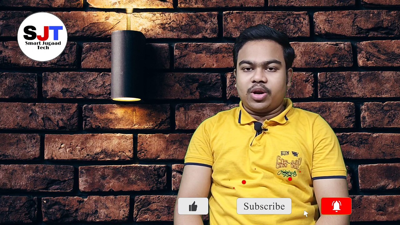 Airtel Gives 1 GB Data  At The Price Of  5 | Airtel_Recharge  Offers 2021 | Airtel 4G New Plan