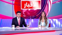 قرارات الرئيس التونسي تدخل أسبوعها الثاني.. ووزير الخارجية يحذر من محاولات إرباك علاقات تونس الدولية