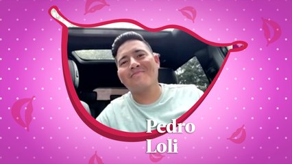 En Boca de Todos: Pedro Loli se realizó una lipopapada