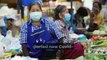 Florida Breaks Daily Covid 19 Case Record Becomes New U S Pandemic