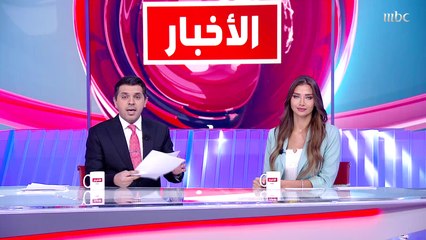 "الجهراء" الكويتية الأعلى حرارة في العالم