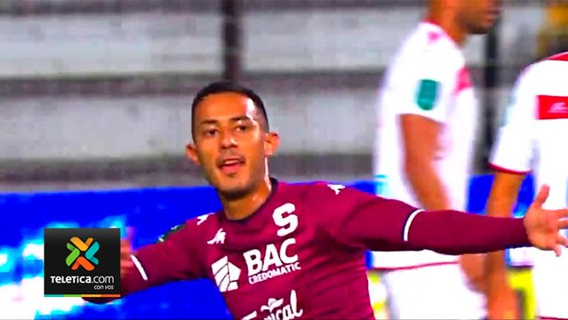 td7-buen-momento-jimmy-marin-020821