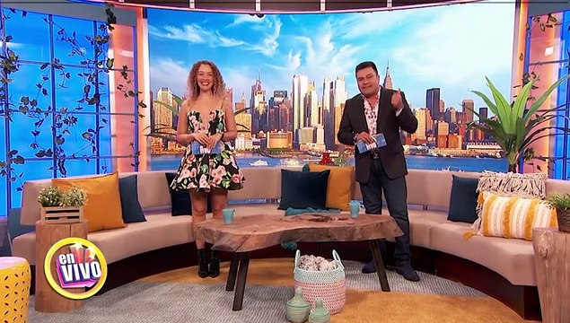 Fresas, Naranjas y Manzanas | Frutas que salvan la memoria