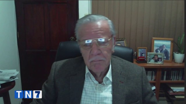 tn7-entrevista-020821