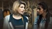 Doctor Who S11E08 The Witchfinders