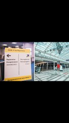 7 Things You Need To Know If You're Taking A Vacation Abroad This Summer No Matter What