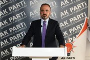AK Partili Turan: 