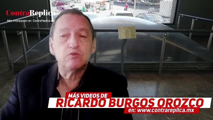HISTORIAS EN EL METRO: TRAS LAS HUELLAS DEL MAMUT