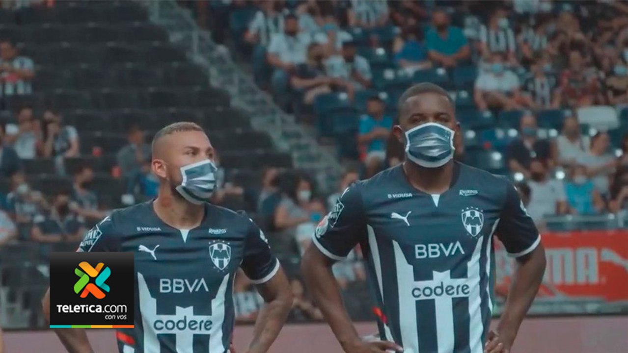 td7-debut-campbell-monterrey-020821