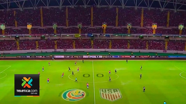 td7-esperanza-fedefutbol-recibir-aficionados-eliminatoria-020821