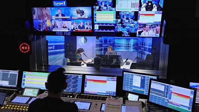 Teddy Riner et les premiers médaillés des JO au Trocadéro : Des moments imprégnés à vie