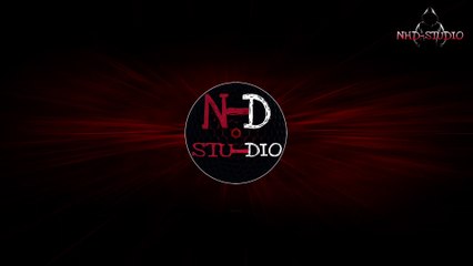 ভূতের ছবির সেট নয়, সেটেই ভূত, ভয়ঙ্কর অভিজ্ঞতার শিকার বলিউডের তারকারা