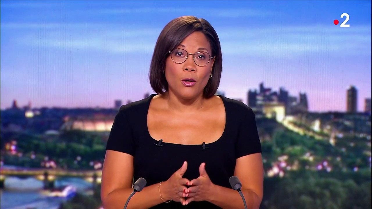 Manifestations anti-pass sanitaire : des opposants aux profils divers jugés en comparution immédiate