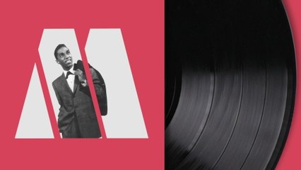 Barrett Strong - Money (That's What I Want)