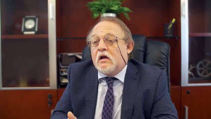 Hacienda había advertido aeropuerto no es rentable