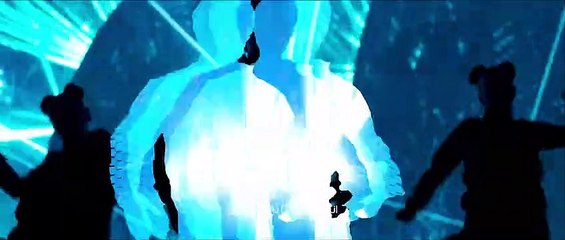 أغنية سالكة: كلماتها مكتوبة و حققت 50 مليون مشاهدة